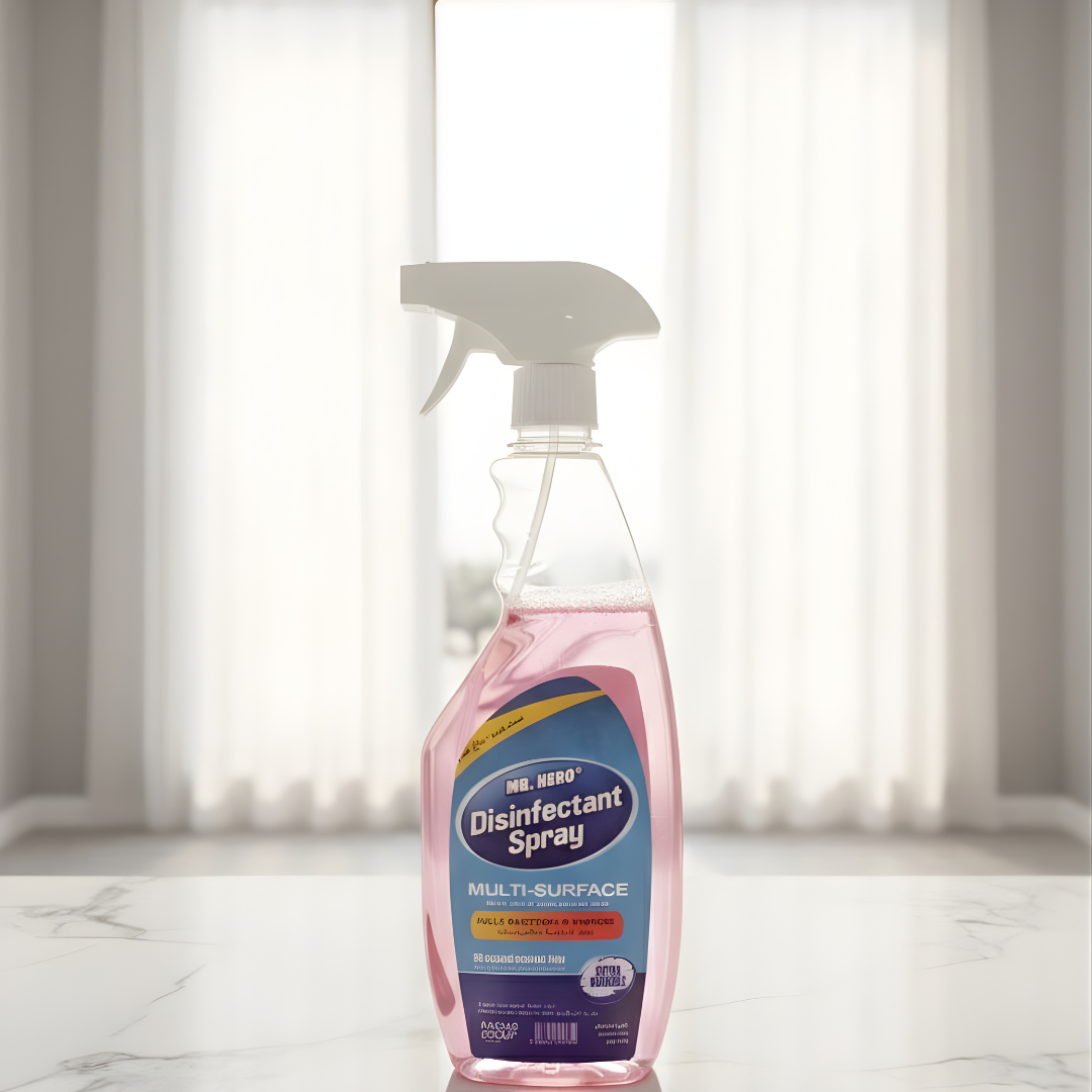 mr-hero-disinfectant-spray-multi-surface